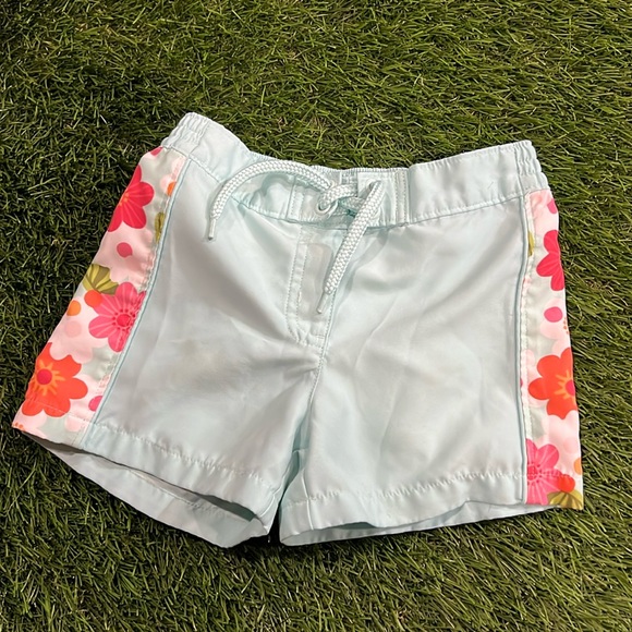 Vintage Gymboree bottoms - Shorts - Picture 1 of 3